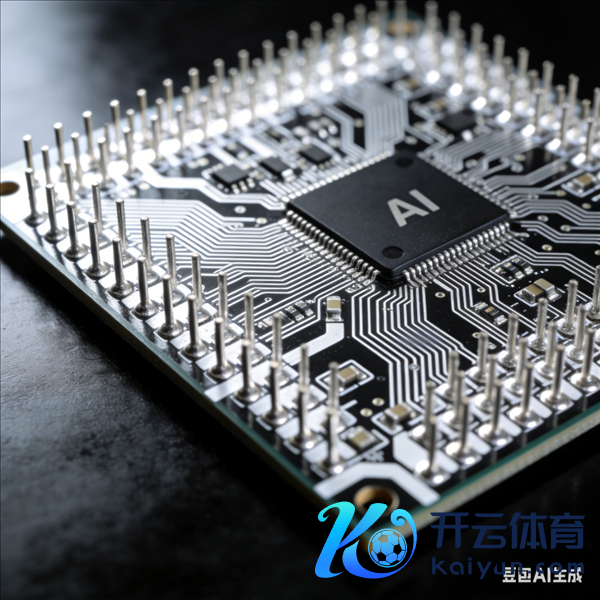 英伟达在中国不吃香了！国产芯片占比升至41%：华为一家独占近半